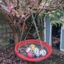 Trampoline Image 3