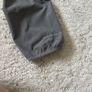 Men's Columbia tracksuit Image 5