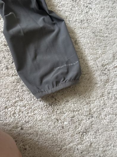 Men's Columbia tracksuit