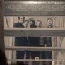 Punch Brothers CD - Hell On Church Street  (NEW) Image 2