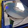 Rugby 2004 PlayStation2 Ps2 Games Original Image 8