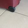 Large Hardshell Samsonite Suitcase Image 5