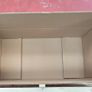 Large Cardboard Boxes Image 5