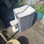 cat house Image 4