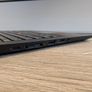 Lenovo X13 | i7 (10th gen) | 16GB | 512GB | 13.3" Touchscreen | Win11 Image 5