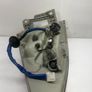Honda Insight Mk2 2011 Right Driver Side Rear Tail Light Led 220-22874 A2l16b3s Image 5