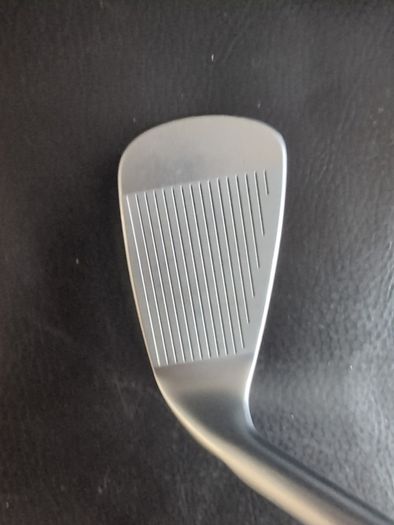 Golf Club