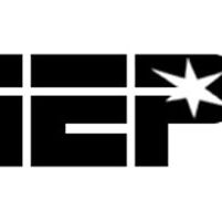 I.E.P (Irish Engineering Products) Jobs in Ireland