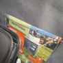 camping Image 5