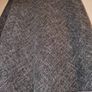 beautiful midi skirt from M&S Image 4