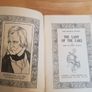 old books Image 4
