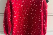 7-8y Dunnes dress