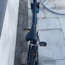 Mountain Bike Image 9