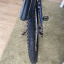 Mountain Bike Apollo M Frame Image 8