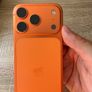 iphone 17 pro Image 7