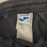JOMA goalkeeper shorts Image 2