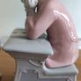 Nao Image 3