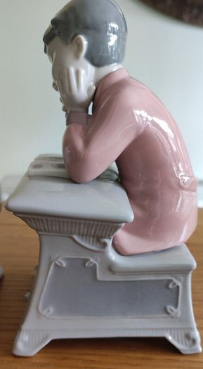 Nao