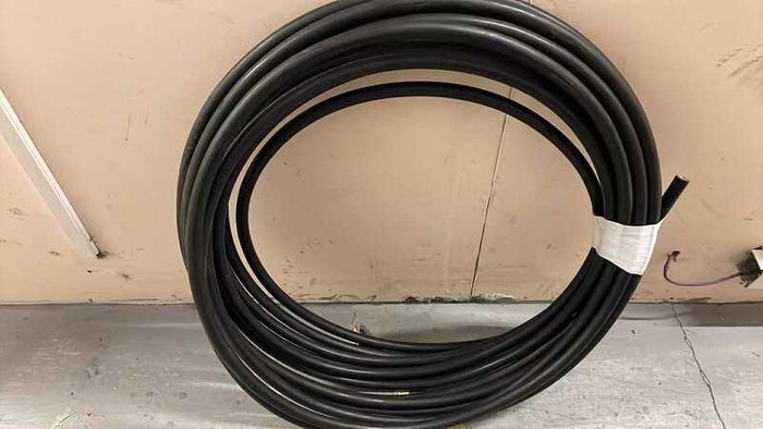 20 Meters of 3 x 10 SWA