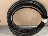 20 Meters of 3 x 10 SWA