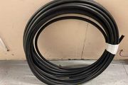 20 Meters of 3 x 10 SWA