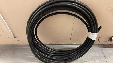 20 Meters of 3 x 10 SWA