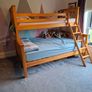 Bunk Beds Image 3