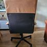 Swivel chair (open to offers) Image 2