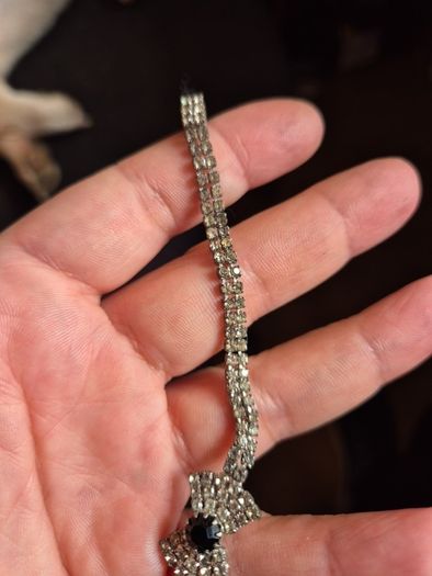 Vintage Bracelet