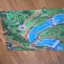 LEGO  Friends playmat Image 2