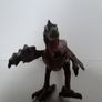 Dinosaurs Image 3
