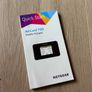 Netgear Aircard 790 & Mino Antenna Image 5