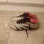 Football boots. Image 2