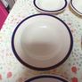 Arklow Bowls Image 2