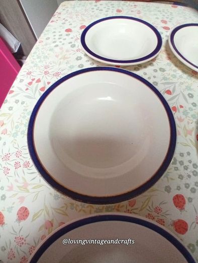 Arklow Bowls