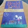 Roald Dahl books Image 6