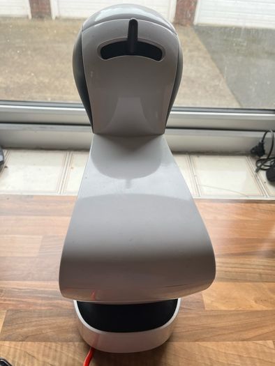 Dolce gusto coffee machine