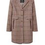 Joules coat 14 Image 4