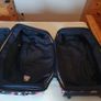 Roxy Luggage Set Image 3