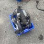 Escort RS Turbo parts Image 3