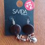 New Earrings Image 2