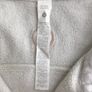 Lululemon half zip sweatshirt Image 10
