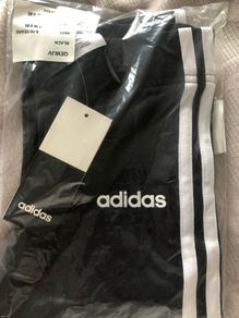 adidas leggings age 9-10