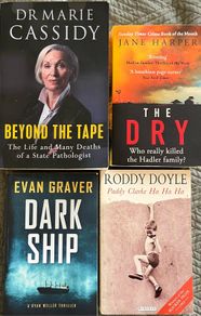English Books for Sale