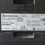 HP Laserjet Pro 400 Image 7