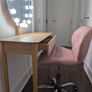 dressing table Image 4