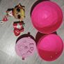 Assorted LOL Dolls Image 5