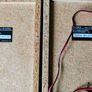 Sony Micro Hi-fi Hcd-ep313 Image 4