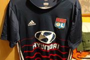 Lyon Jersey