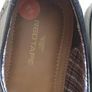 Mens Shoes Image 2